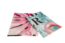 Laden Sie das Bild in den Galerie-Viewer, Summer & Love Geschirrtücher (2er Set)