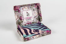 Laden Sie das Bild in den Galerie-Viewer, Zebra & Wild Geschirrtücher (2er Set)