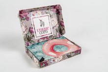 Laden Sie das Bild in den Galerie-Viewer, Summer & Love Geschirrtücher (2er Set)