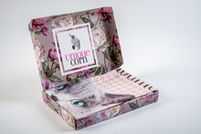 Laden Sie das Bild in den Galerie-Viewer, Madame & Monsieur Geschirrtücher (2er Set)