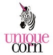 UNIQUE CORN